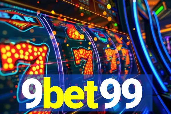 9bet99