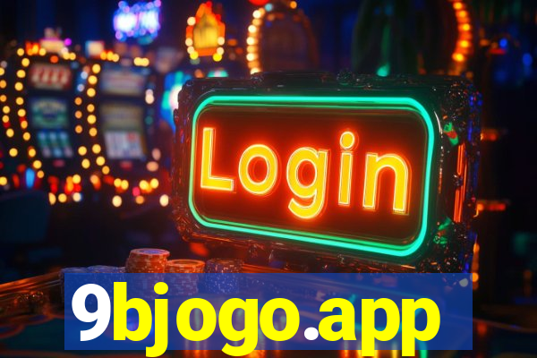 9bjogo.app
