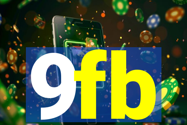 9fb