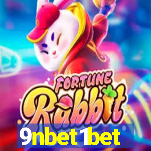 9nbet1bet