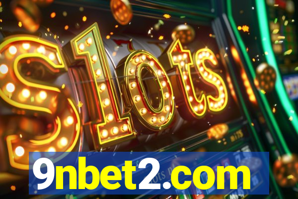 9nbet2.com