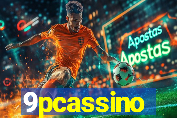 9pcassino