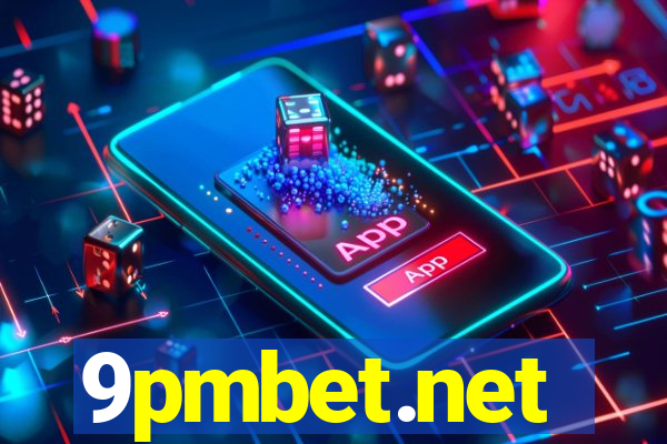 9pmbet.net