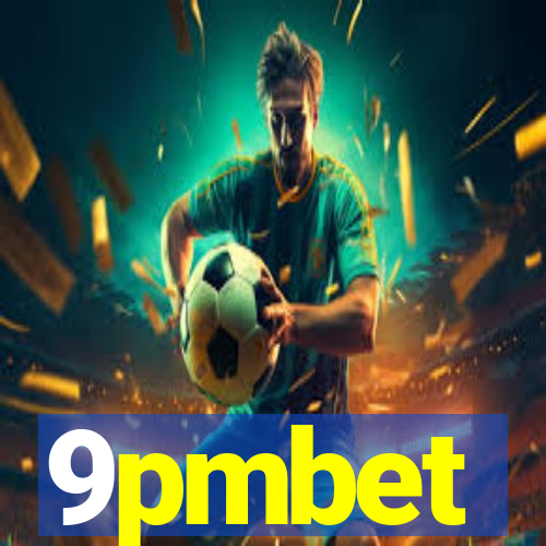 9pmbet