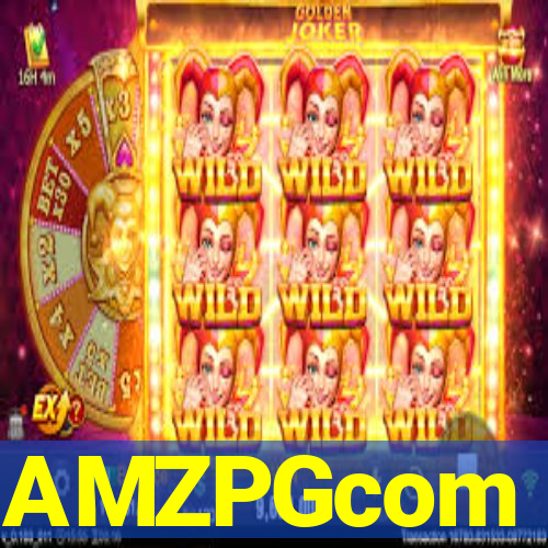 AMZPGcom