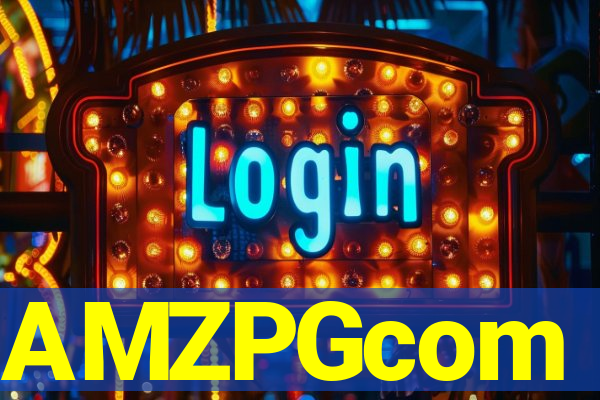 AMZPGcom