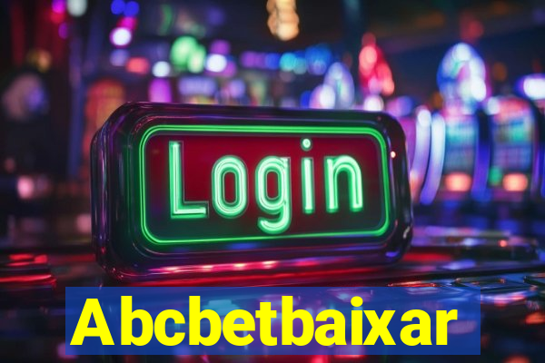 Abcbetbaixar