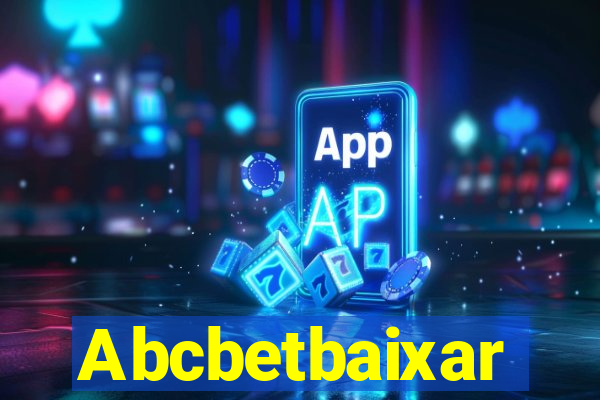 Abcbetbaixar
