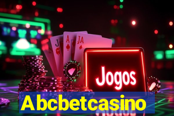 Abcbetcasino