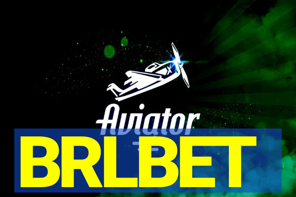 BRLBET