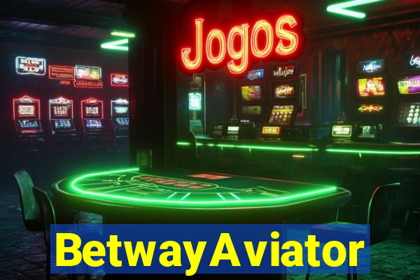 BetwayAviator