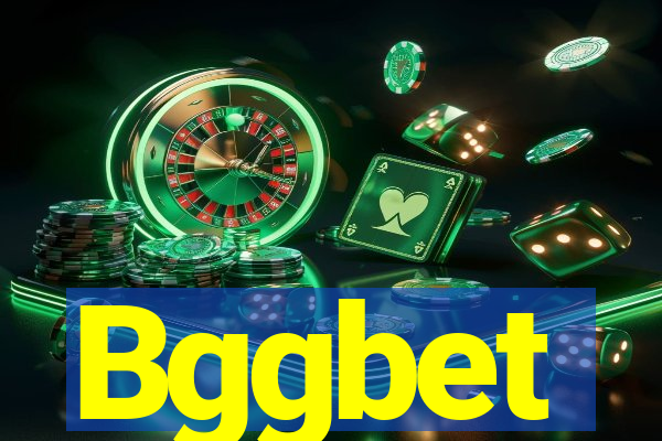 Bggbet