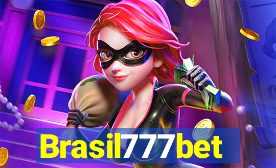 Brasil777bet
