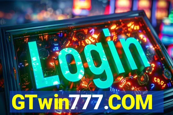 GTwin777.COM