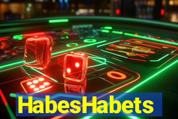 HabesHabets