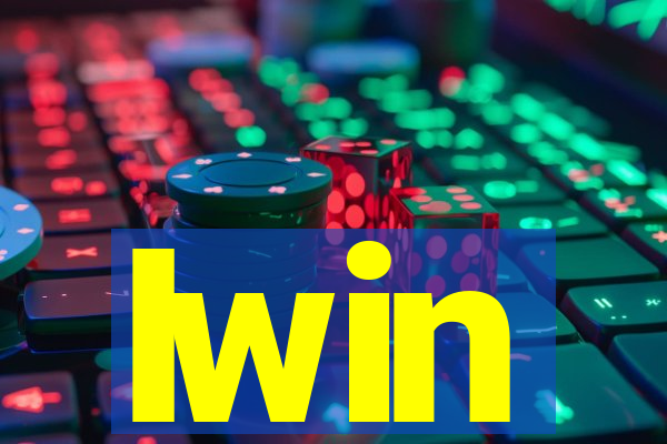 Iwin-bet-brasileiro.com.br