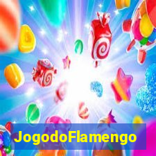 JogodoFlamengo