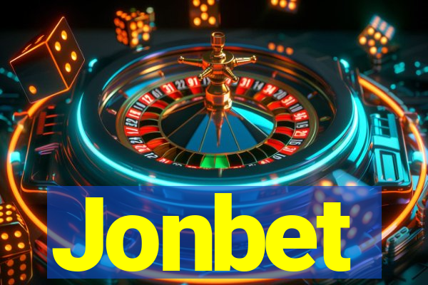 Jonbet