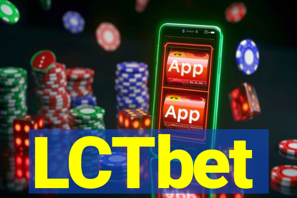 LCTbet