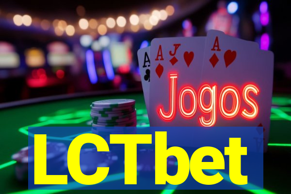 LCTbet