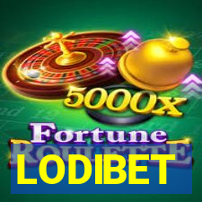 LODIBET