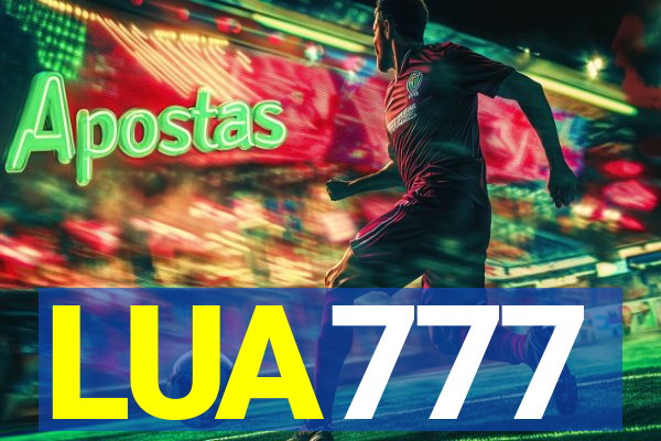 LUA777