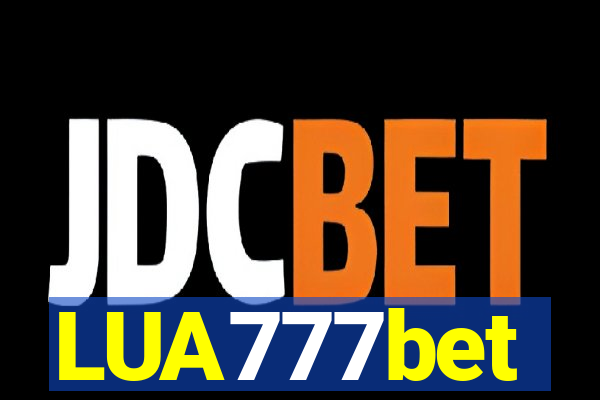 LUA777bet
