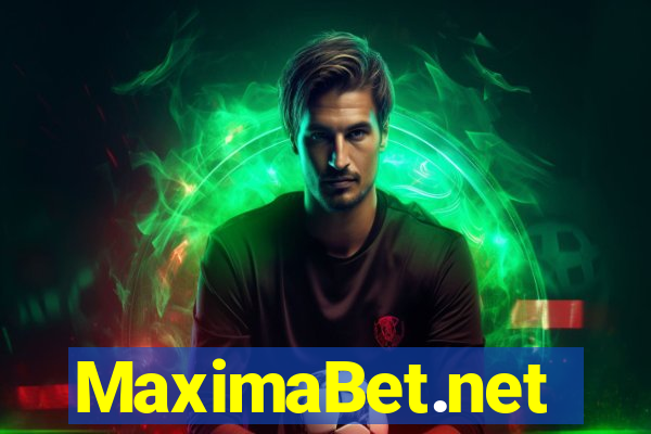 MaximaBet.net