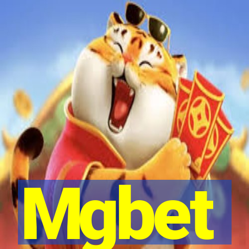 Mgbet