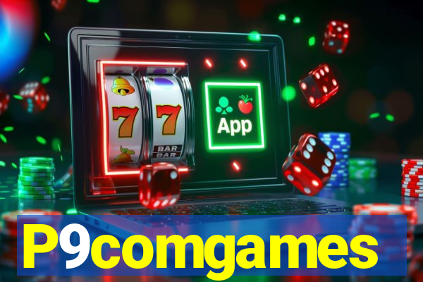 P9comgames