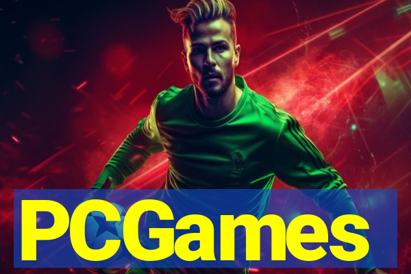 PCGames
