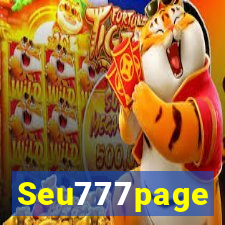 Seu777page