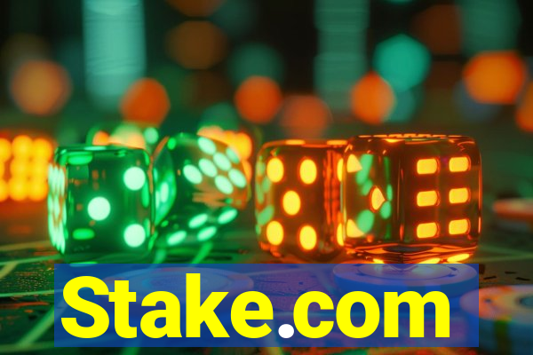 Stake.com