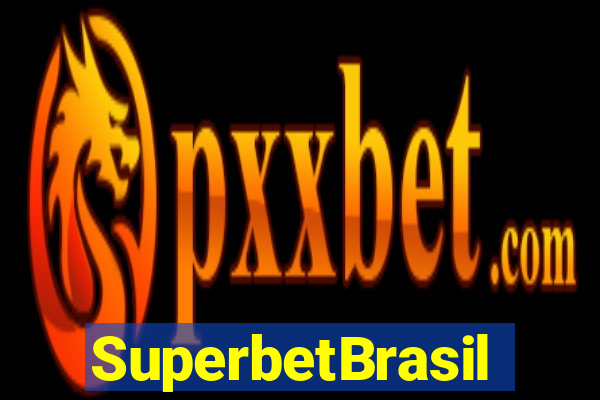 SuperbetBrasil