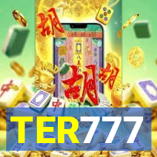 TER777