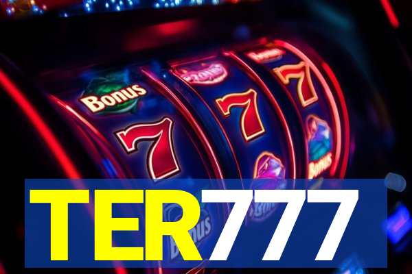 TER777