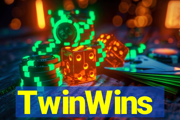 TwinWins
