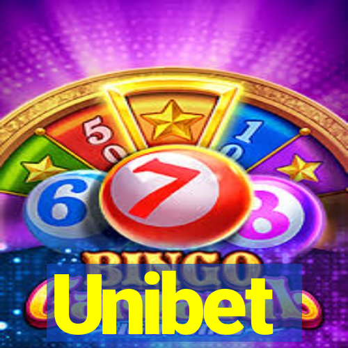 Unibet