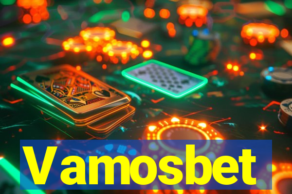 Vamosbet