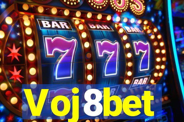 Voj8bet