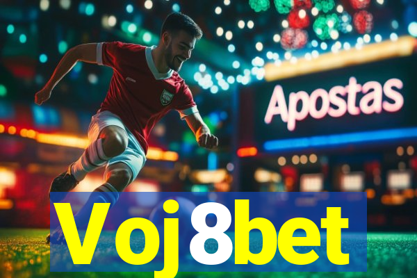 Voj8bet
