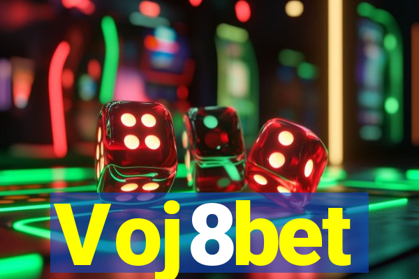 Voj8bet