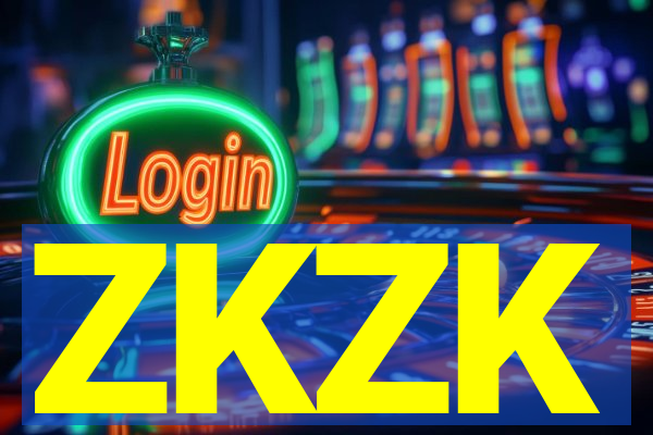 ZKZK