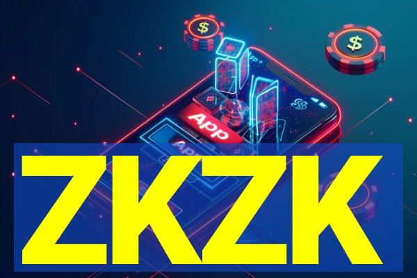 ZKZK