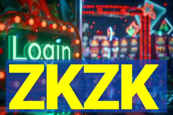 ZKZK
