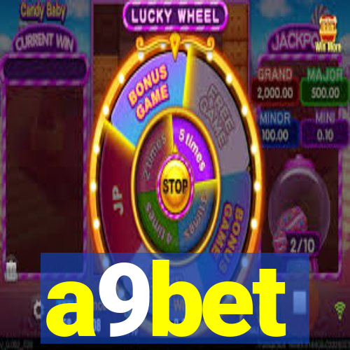 a9bet