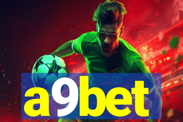 a9bet