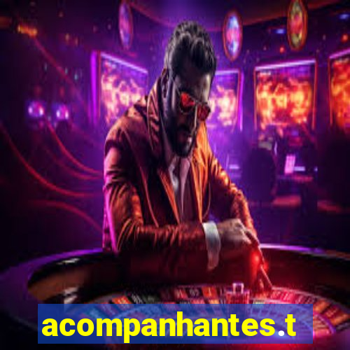 acompanhantes.tubarao