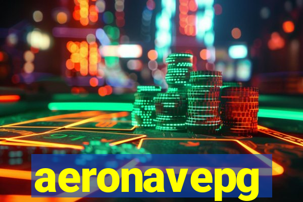 aeronavepg