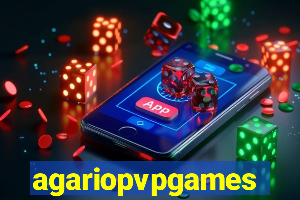 agariopvpgames